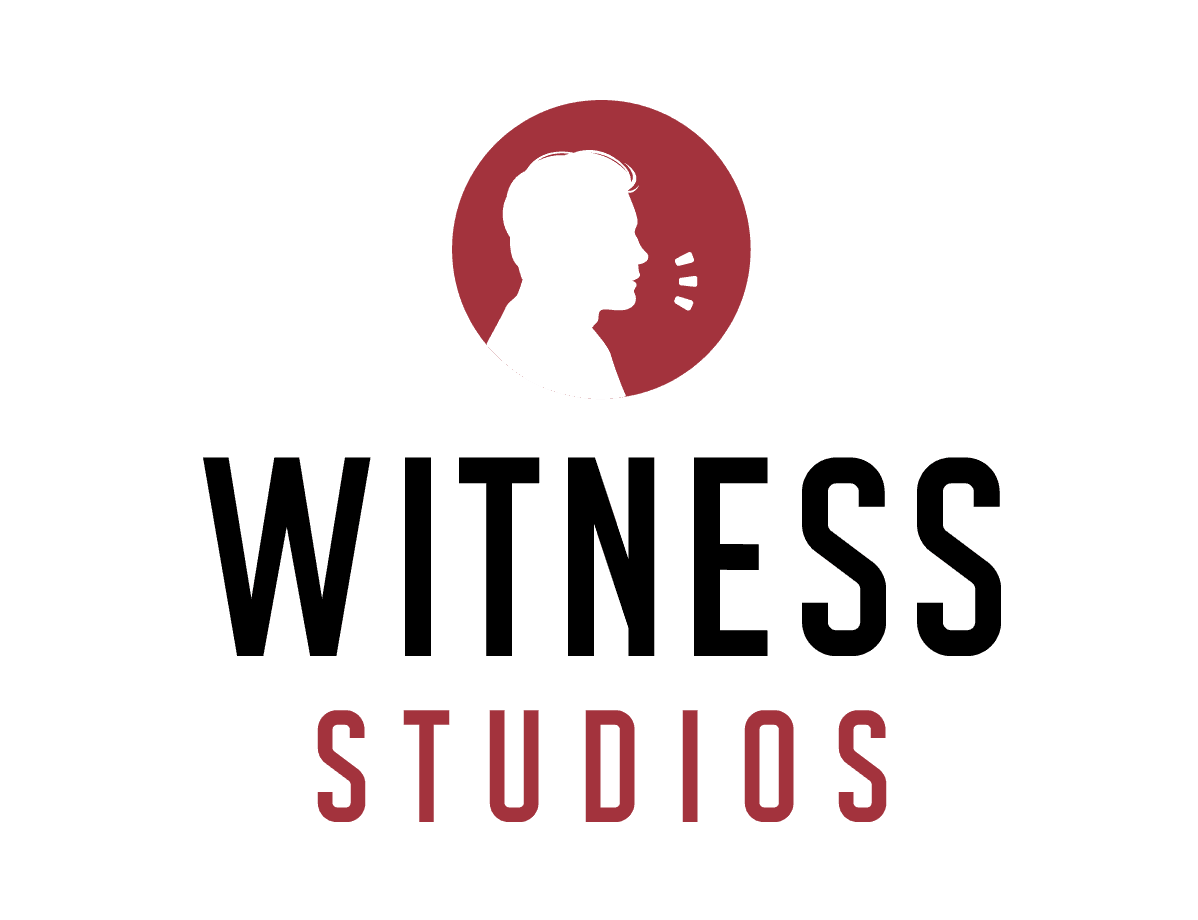 Witness Studios
